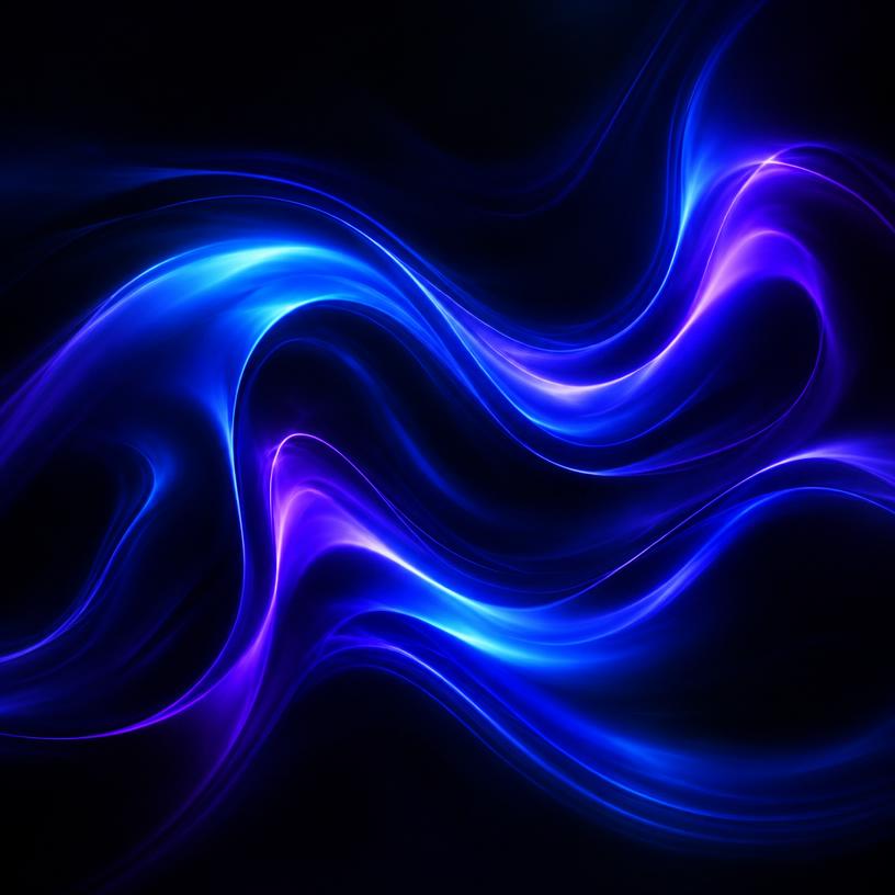 Velvet Static artwork